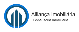 Oikos Imobiliária