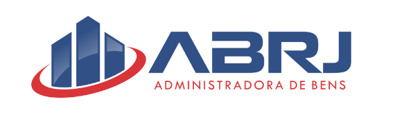 ABRJ Administradora