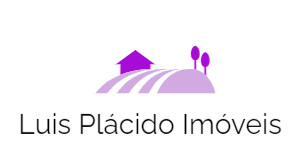 Luis Plácido Imóveis.