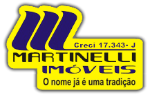 MARTINELLI IMÓVEIS