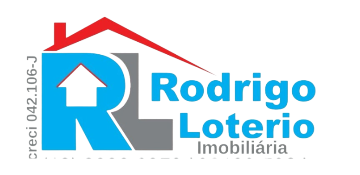 RODRIGO LOTERIO