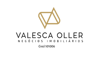 Valesca Oller Negócios Imobiliários