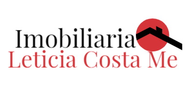 imobiliaria LETICIA COSTA ME