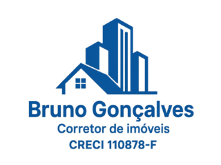 Bruno Gonçalves