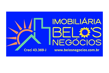 Belos Negócios Imobiliários