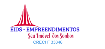 EIDS - EMPREENDIMENTOS - IMÓVEL DOS SONHOS
