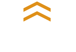 Martins Dias