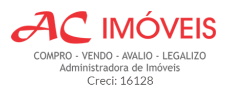 AC Imóveis