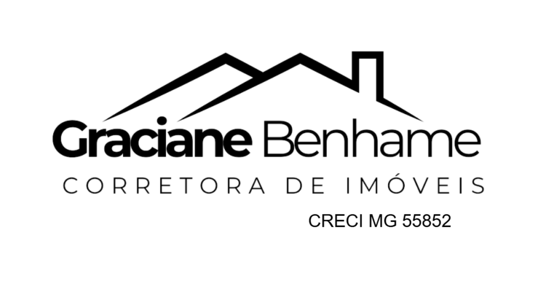 IMOVÉIS COM GRACIANE BENHAME