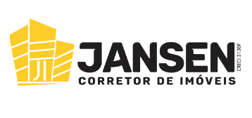 JANSEN C. IMÓVEIS