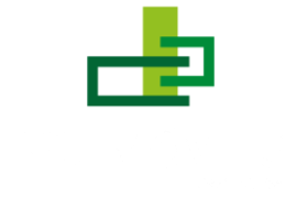 NC Imóveis