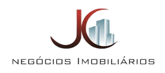 JC Negócios Imobiliários