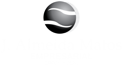 J Almeida Matos - Empresárial