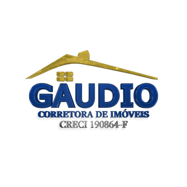 Gaudio Corretora de Imóveis