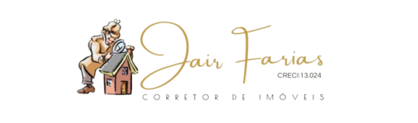J Farias Imóveis