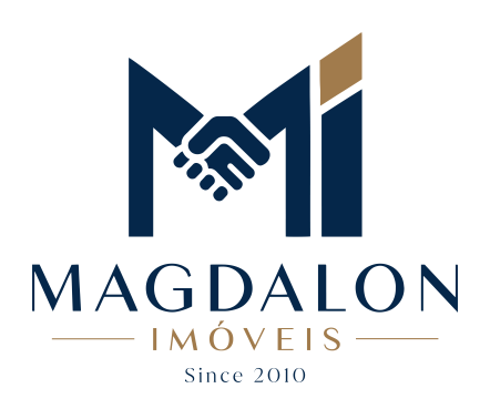 Magdalon Imoveis