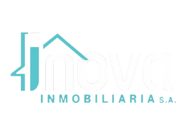 Inova Inmobiliaria S.A.