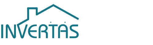 Invertas Soluciones Inmobiliarias S.A.