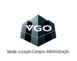 Valdenir Oliveira.