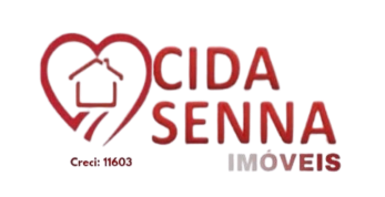 Cida Senna Imóveis