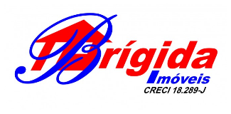 BRIGIDA IMOVEIS