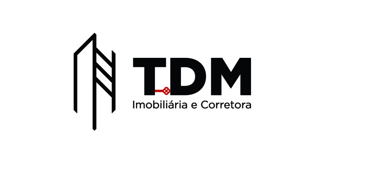 TDM