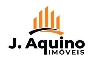 J.Aquino imóveis