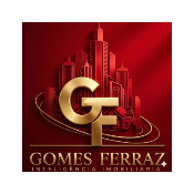 GOMES FERRAZ INTELIGÊNCIA IMOBILIÁRIA