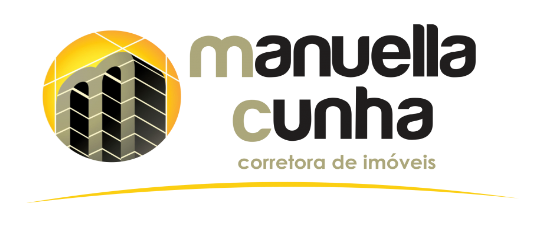 Manuella Cunha Corretora de Imóveis