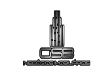 GSB CONSULTORIA DE NEGÓCIOS IMOBILIÁRIOS - ME