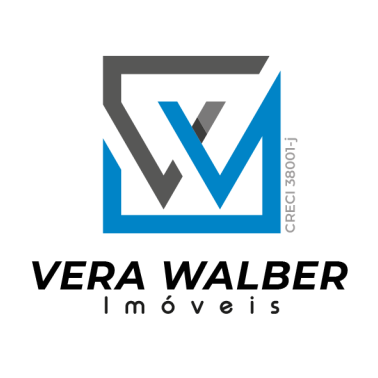 Vera Walber Imóveis - CRECI 38007-J