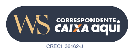 WS CORRÊA CORRESPONDENTE NEGOCIAL
