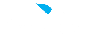 Ambienttá Imóveis
