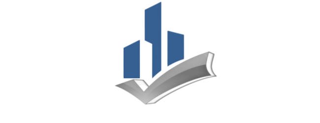 Bienes Raices AGL