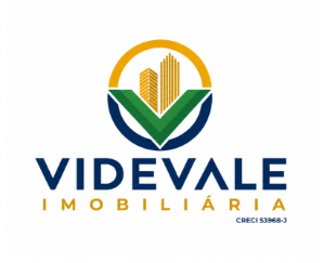 VIDEVALE Gestão e Intermediação Imobiliária Ltda.