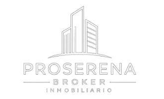 Proserena