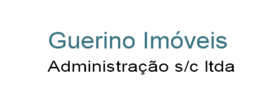 Guerino Imóveis