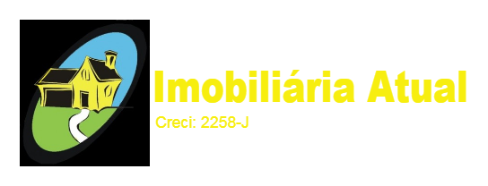 Imobiliária Atual