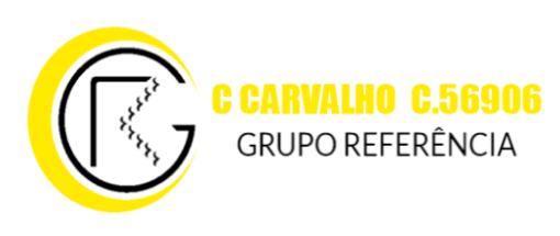 C.CARVALHOGNI (Gestão de Negócios Imobiliários)