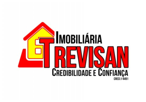Imobiliaria Trevisan