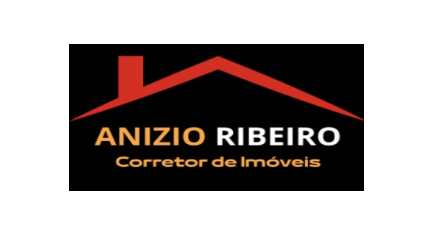 Anizio Ribeiro CRECI/TO 3730