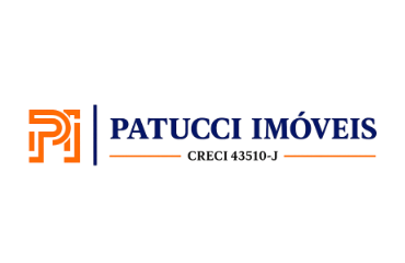 PATUCCI IMÓVEIS