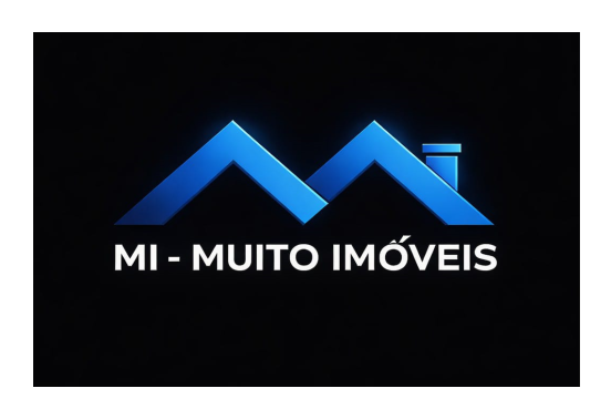 MI - Muito Imóveis