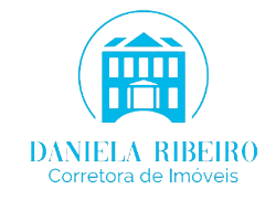 Daniela Ribeiro Corretora de Imóveis