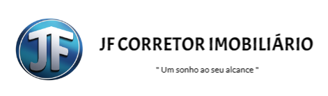 JF Corretor Imobiliário