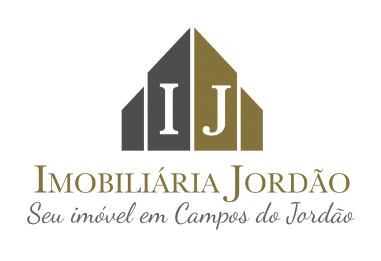 Imobiliária Jordão