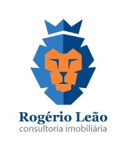 Rogério Leão