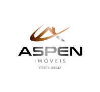 Aspen Imóveis