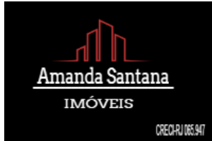 Amanda Santana