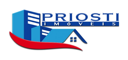 PRIOSTI IMOVEIS